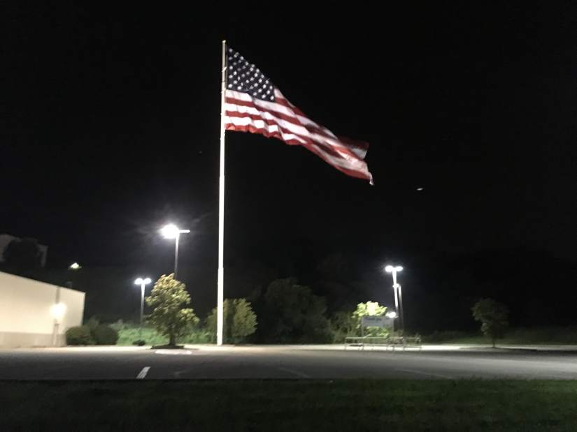 217647Greensburgflag