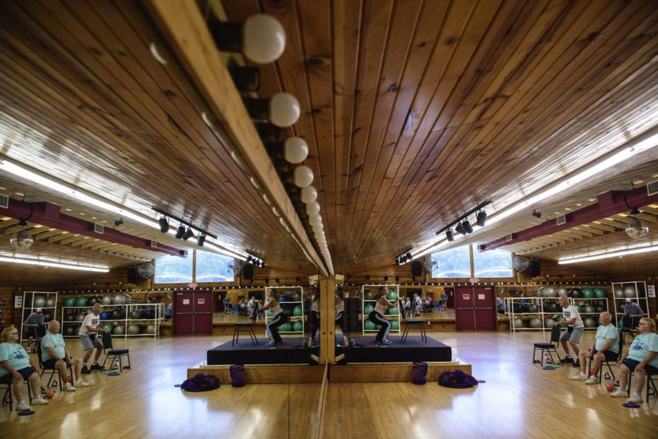 218894gtrhthparkswim003091818