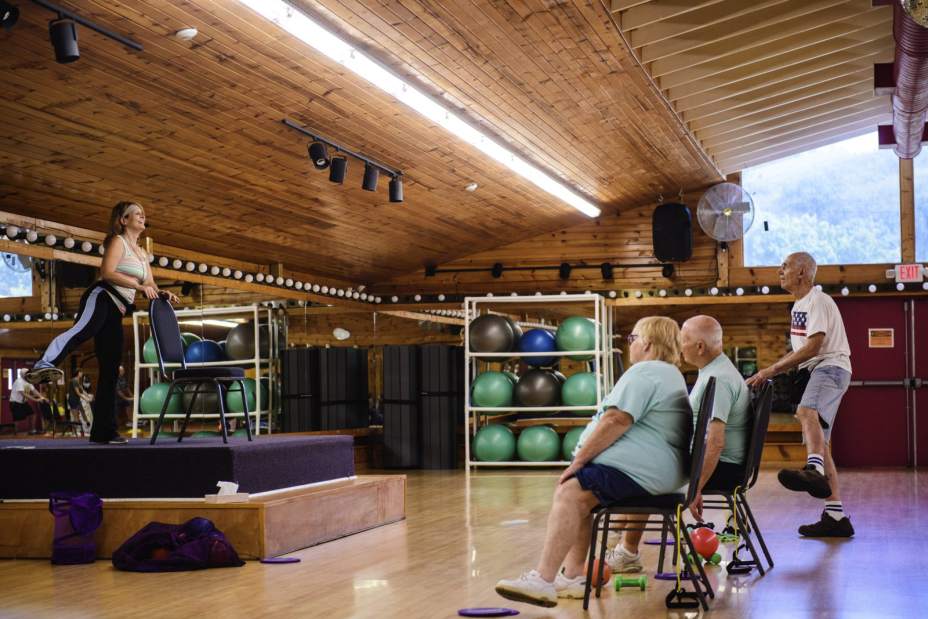 218894gtrhthparkswim004091818