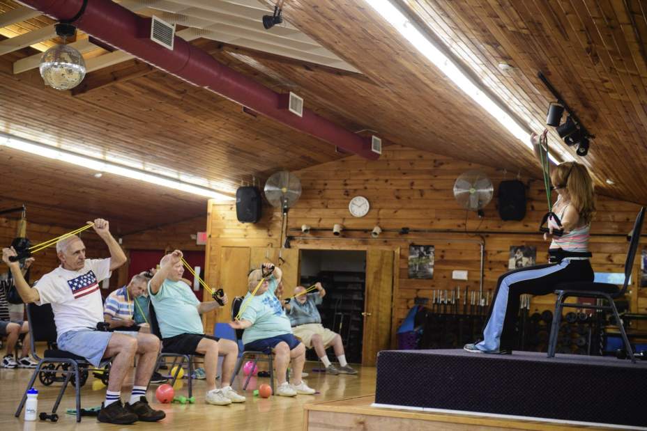 218894gtrhthparkswim005091818