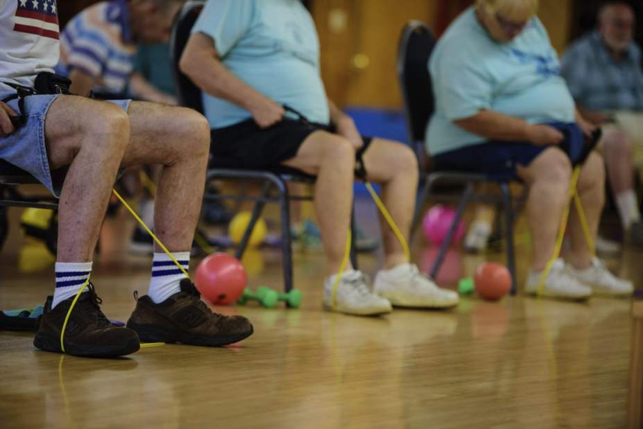 218894gtrhthparkswim007091818