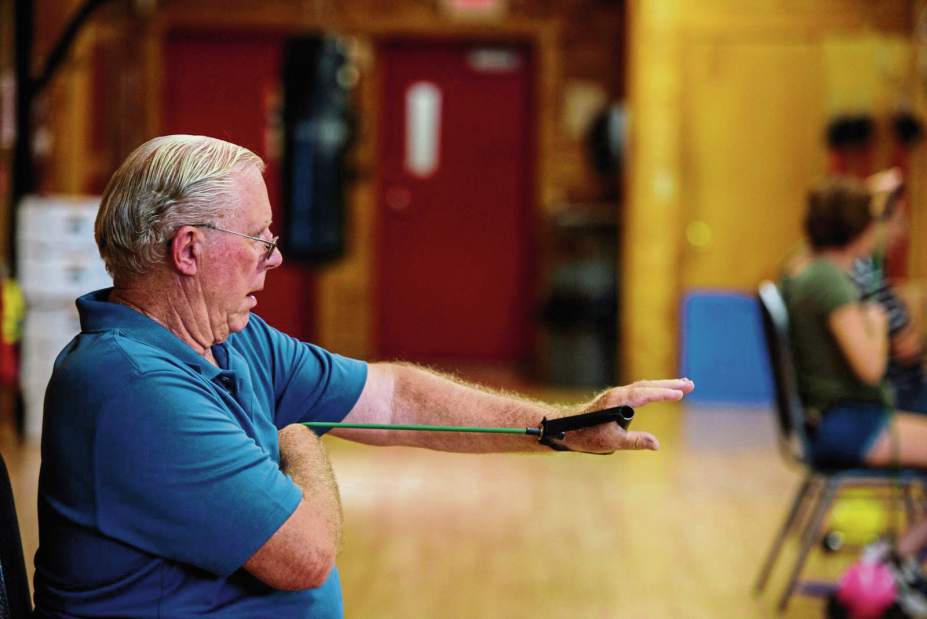 218894gtrhthparkswim008091818