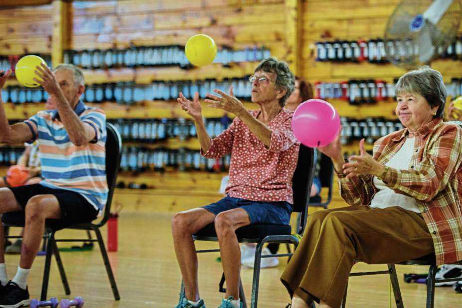 218894gtrhthparkswim010091818