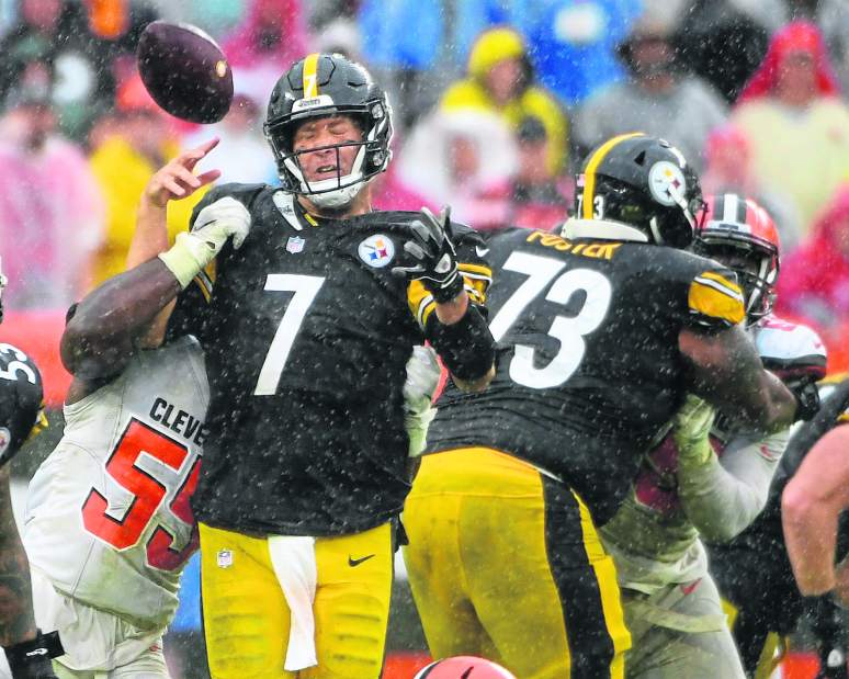 219249gtrsteelers17091018