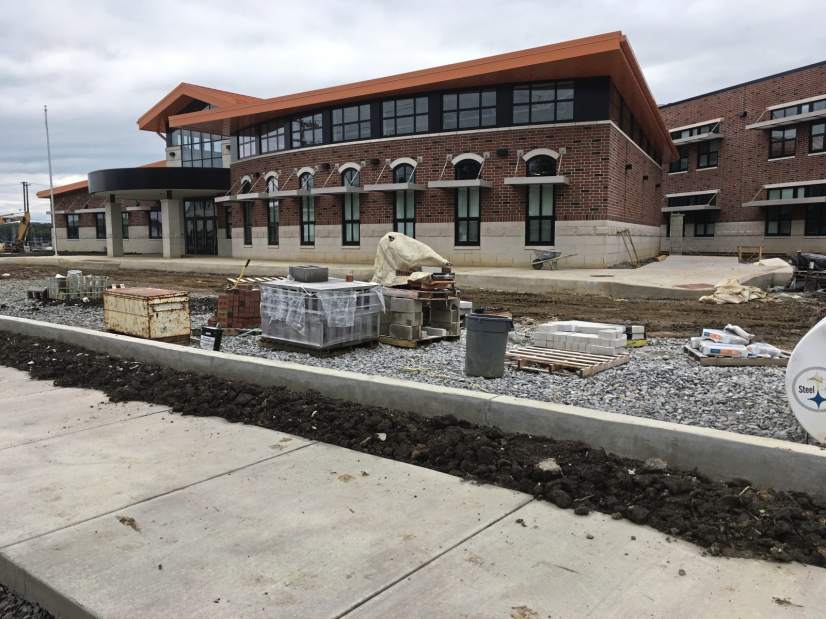 219889gtrLESupdate1091318