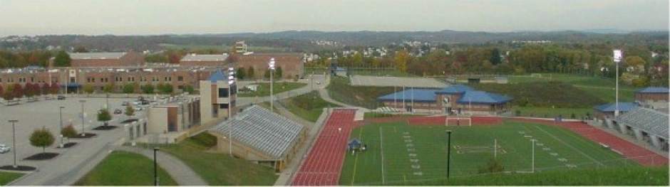 220162NorwinSchoolDistrict