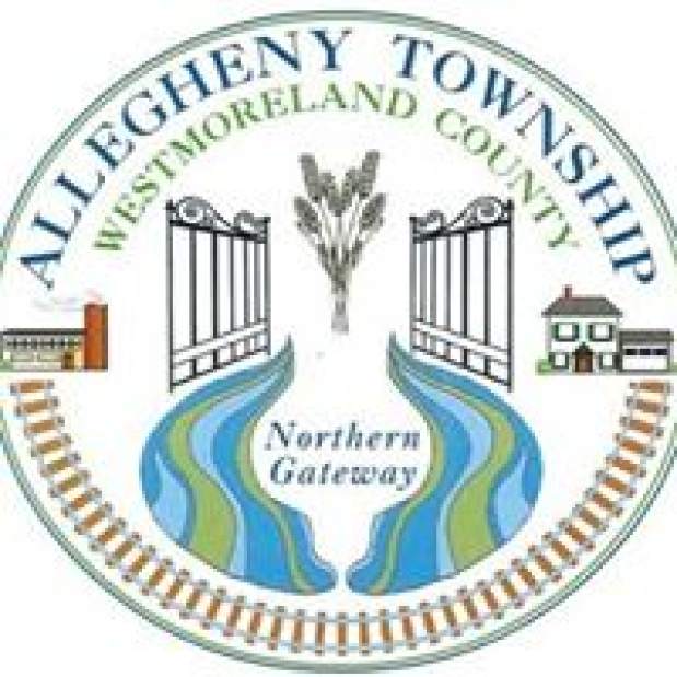 220170weballeghenytwplogo