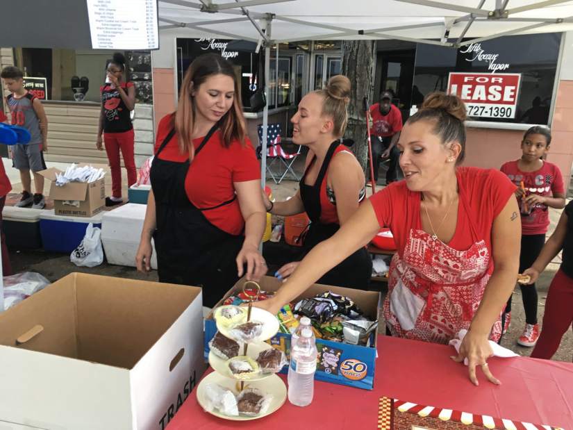 223341vndWineAndBeer091518