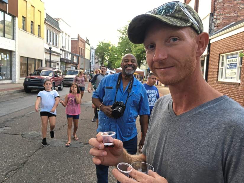 223341vndWineAndBeer3091518