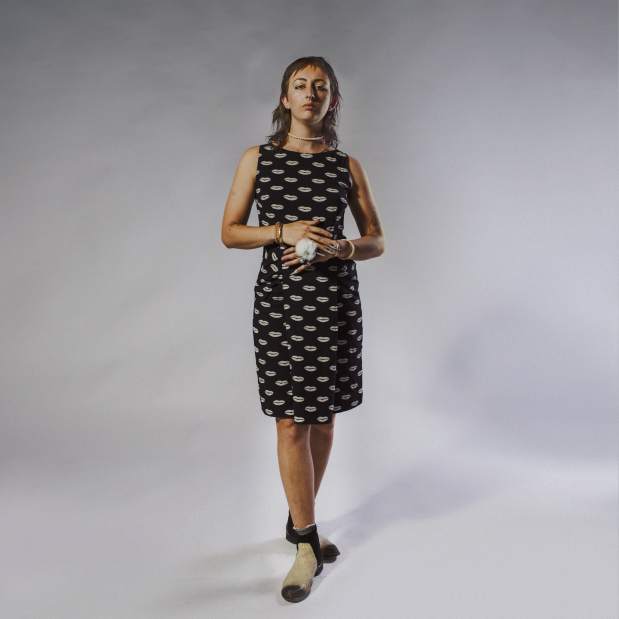 224080GTRLIVFASHIONWEKHELDNEW
