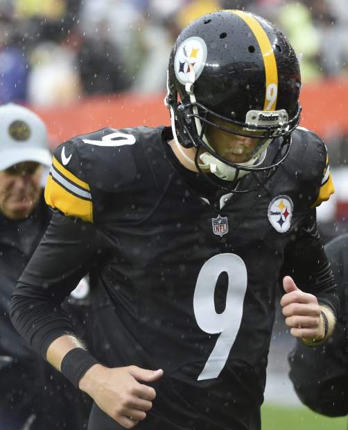 224612GTRSteelers10091018