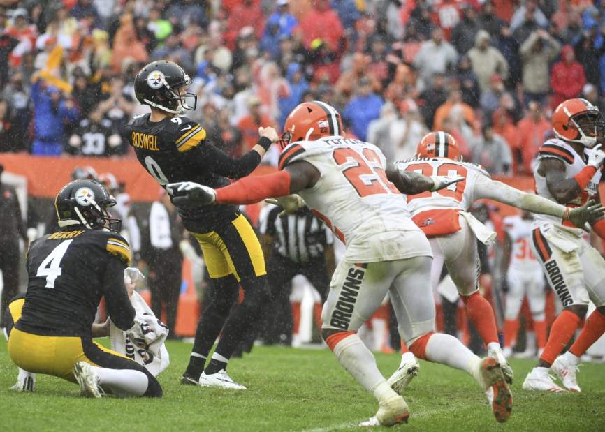 224612gtrsteelers23091018