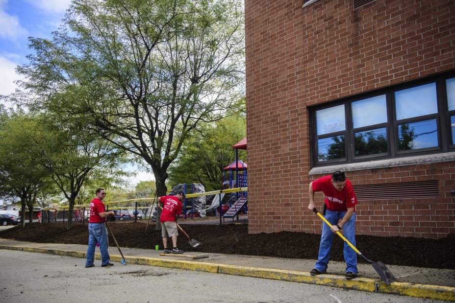 227848gtrDayofCaring003091518