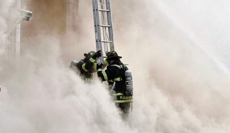 228118vndlibertyfire6091418