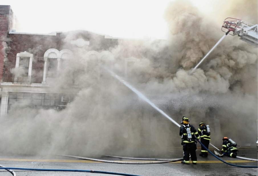 228118vndlibertyfire7091418