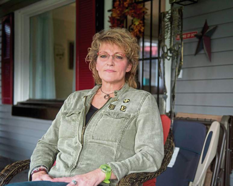 228214PTRACJhealthcare100818