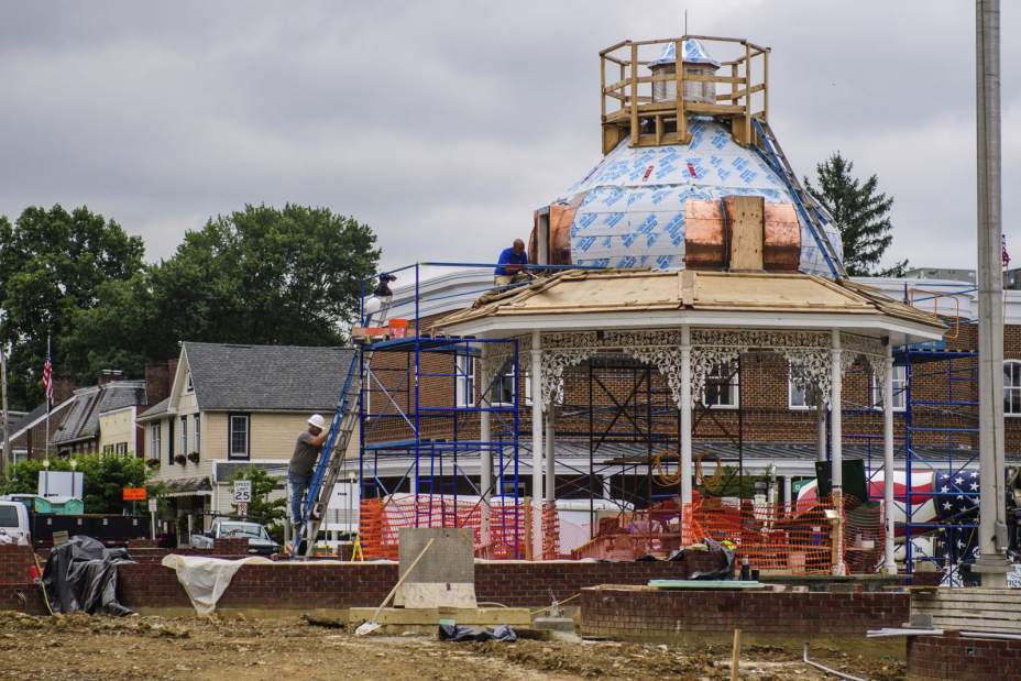 228886gtrdiamondupdate001081518