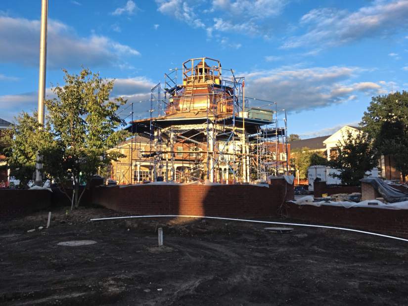 228886ptrLigonierPark091418