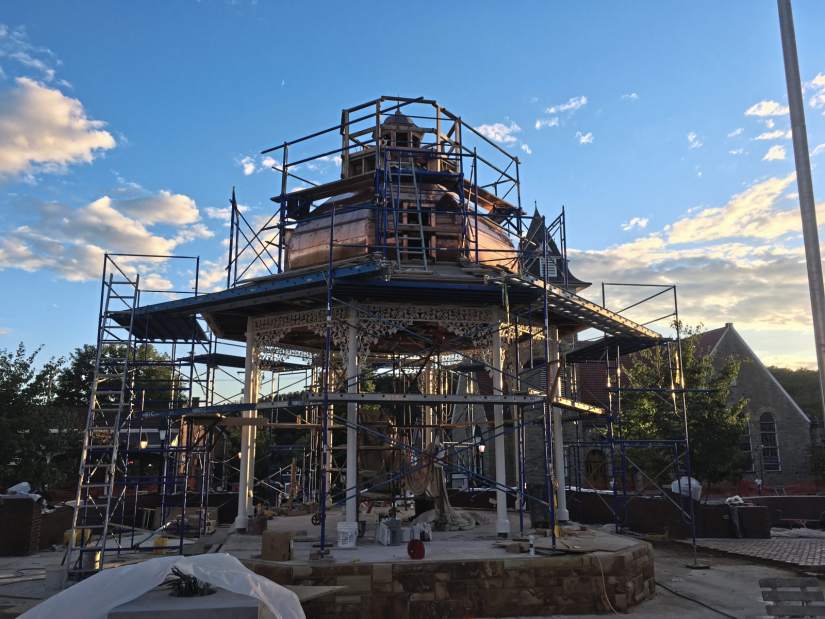 228886ptrLigonierPark3091418