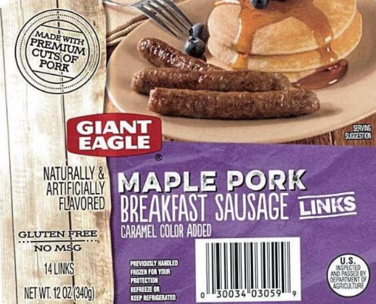 231533ptrsausagerecall1091518
