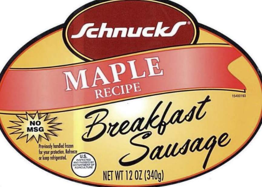 231533ptrsausagerecall2091518