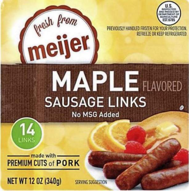 231533ptrsausagerecall3091518