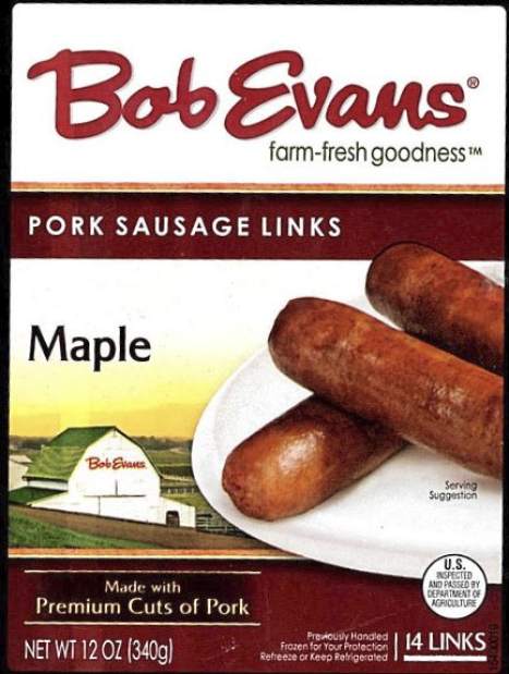 231533ptrsausagerecall4091518