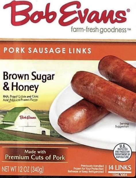 231533ptrsausagerecall5091518
