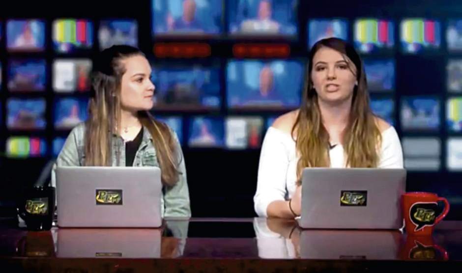 232143ptsemmys092018