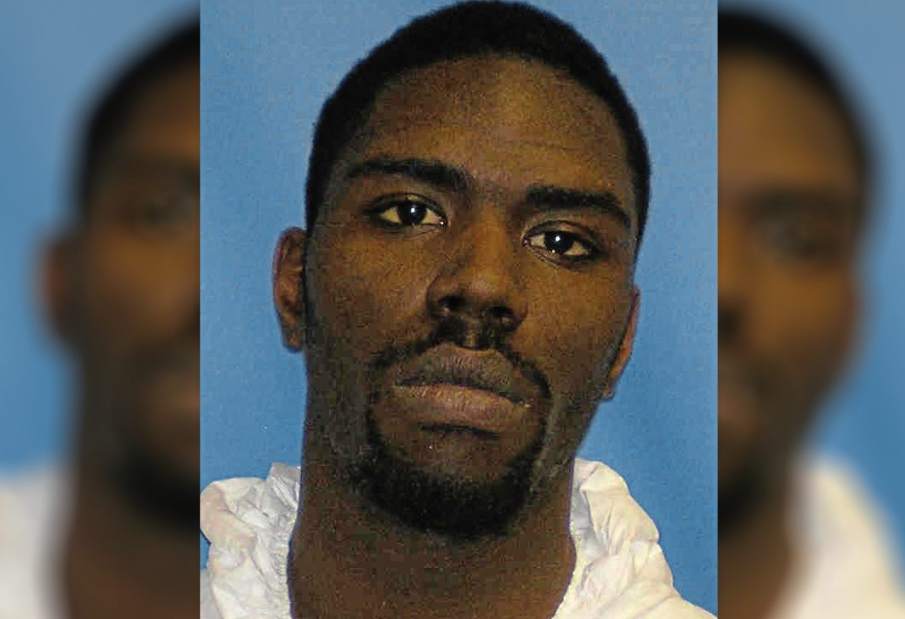 232755gtrmelvin091518