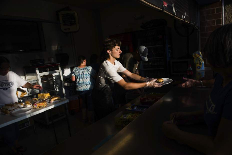 232870gtrconcessions2091918