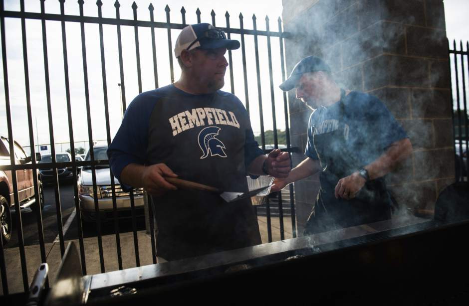 232870gtrconcessions4091918