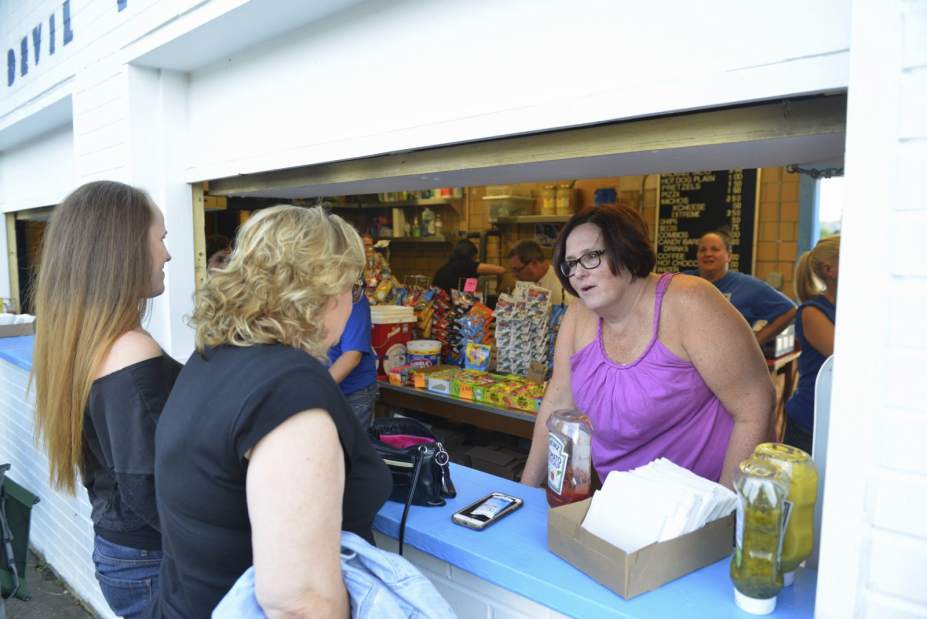 232870vndRLconcession1092218