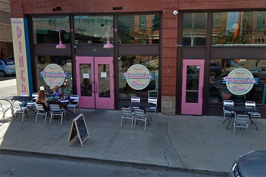 23420ptrPamelas071618