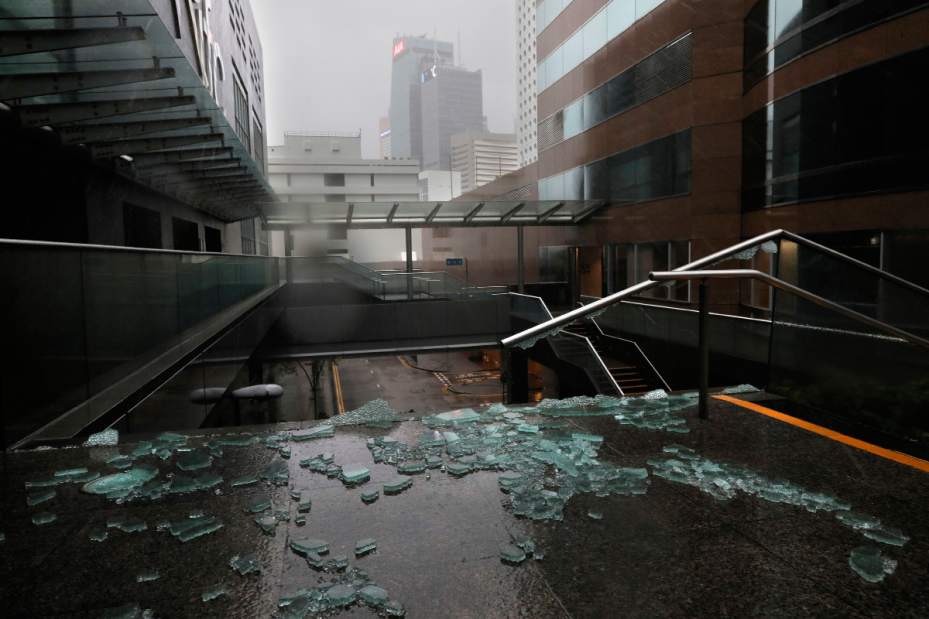 23874423874454193b440e83445fbd29e101480ed1a5