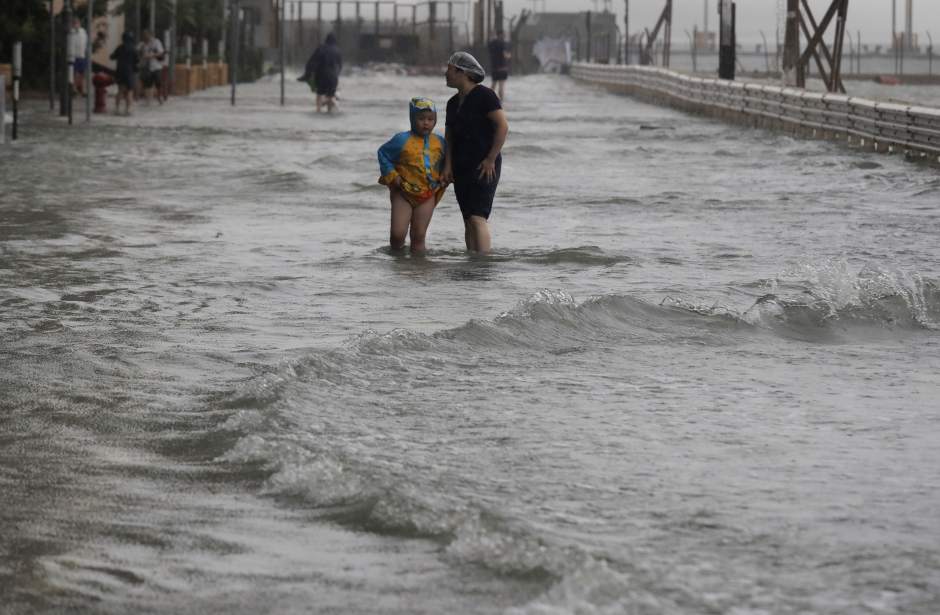 238744238744aeb6322f762d4a9193b9ed0802972fef