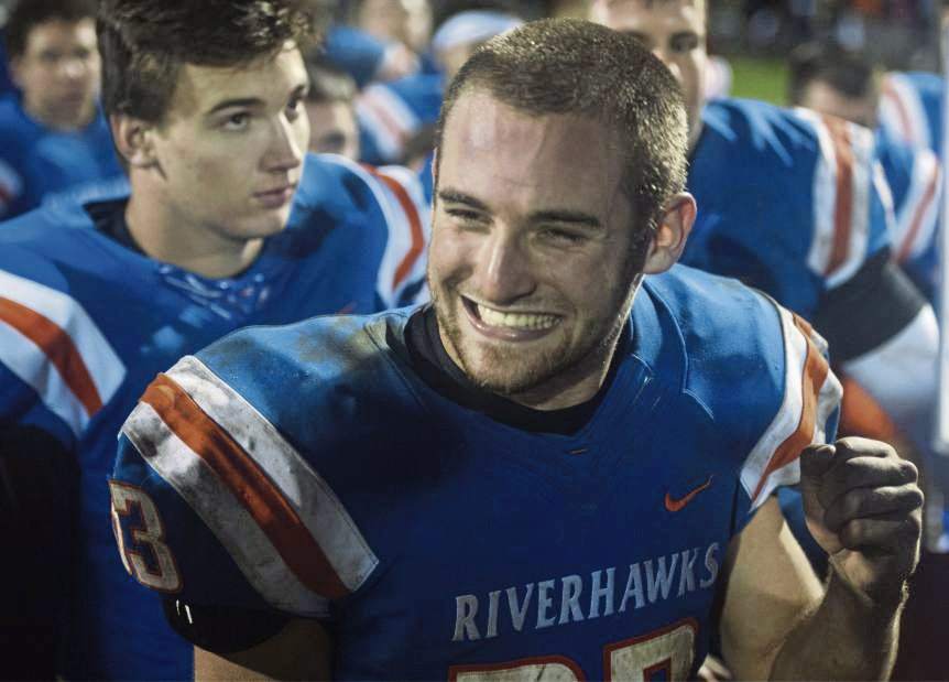 240267ZaneDudek 240267ZaneDudek