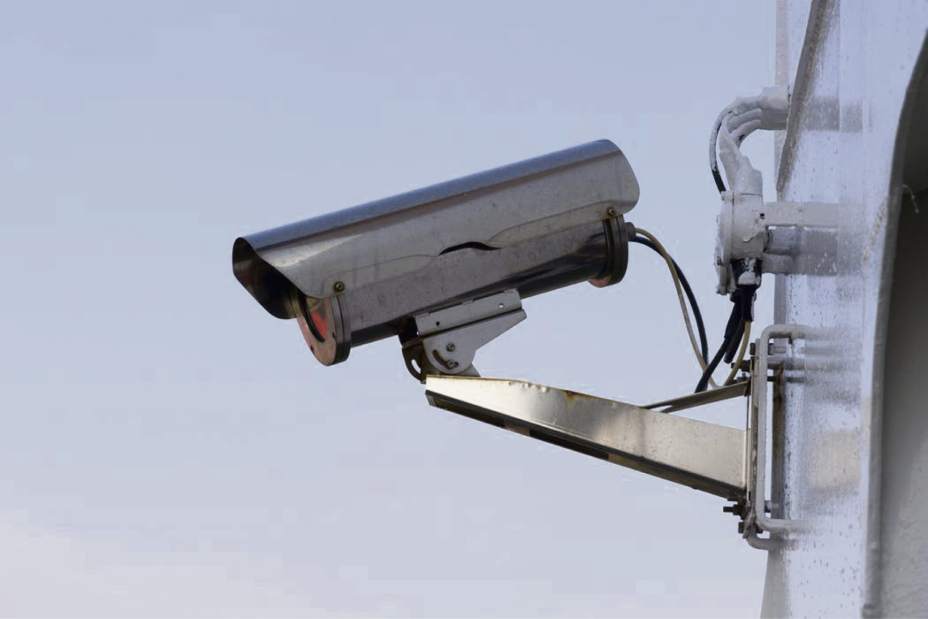 240932websecuritycamera