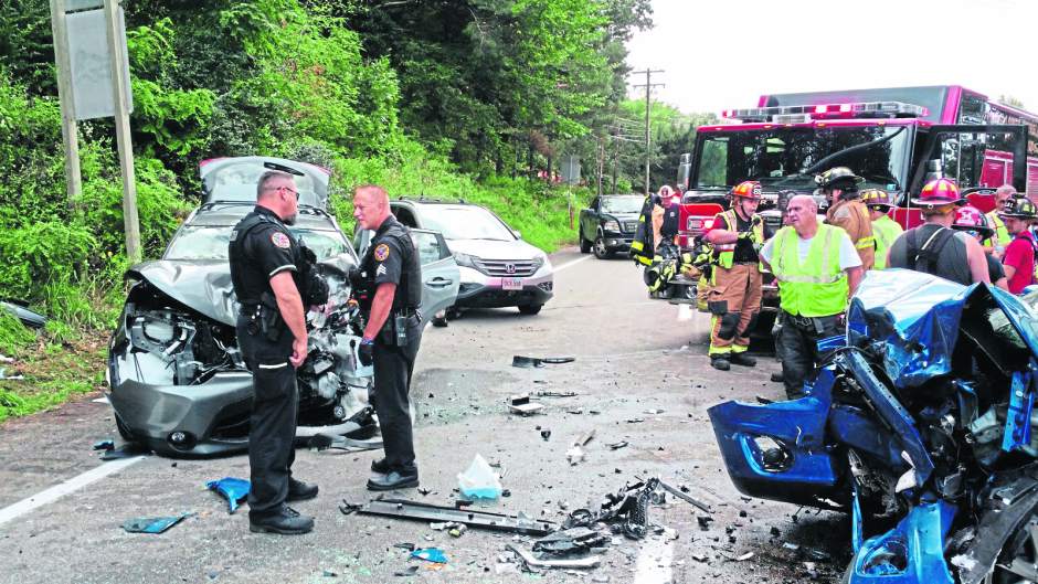 241457vndLowBurCrash3091718 241457vndLowBurCrash3091718