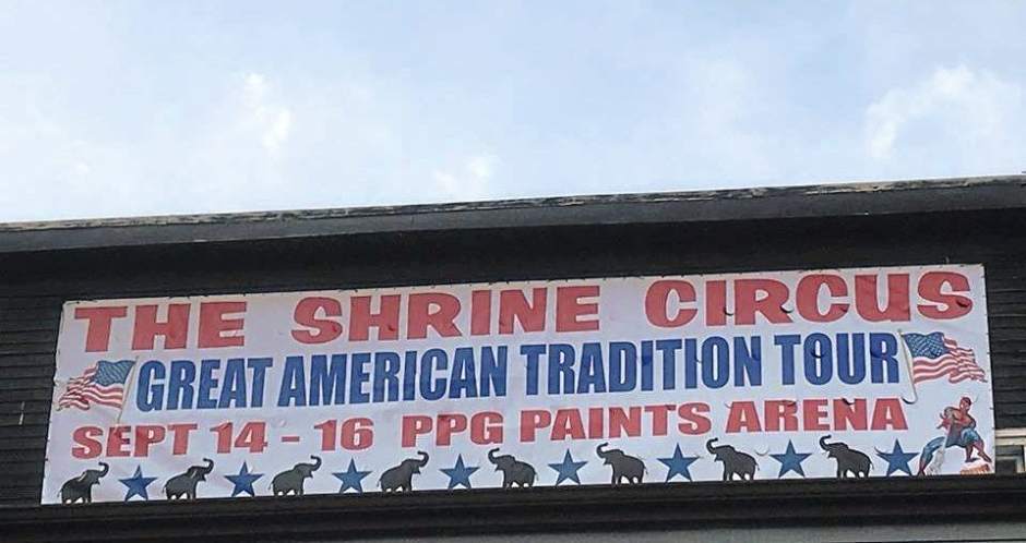 241530ShrineCircus