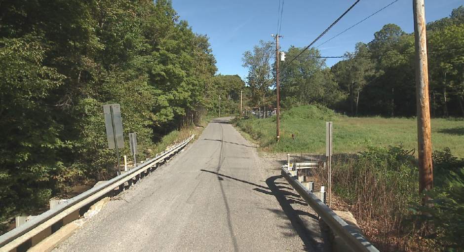 242064vndlardintown091818