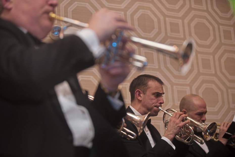 Slide 
													
													1