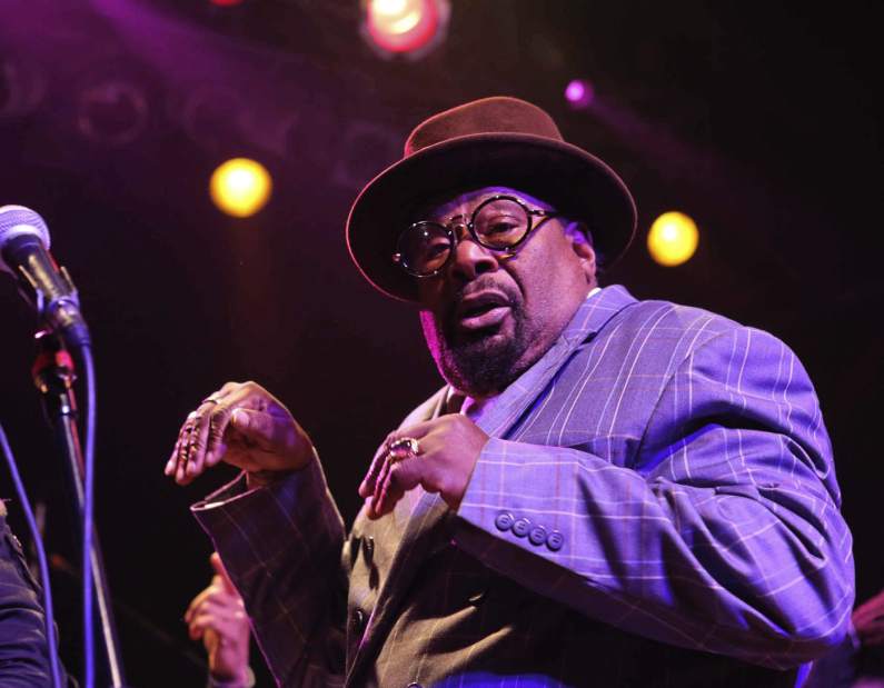 Slide 
													
													7