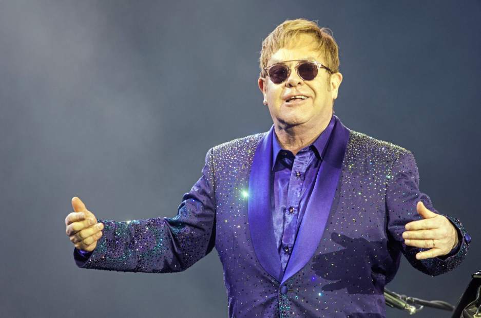 Slide 
													
													2