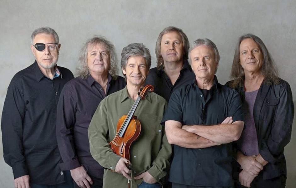 Slide 
													
													3