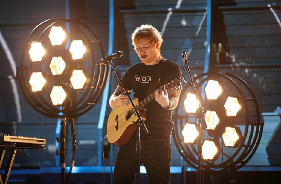 Slide 
													
													5