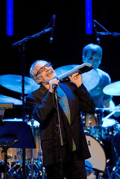 Slide 
													
													4