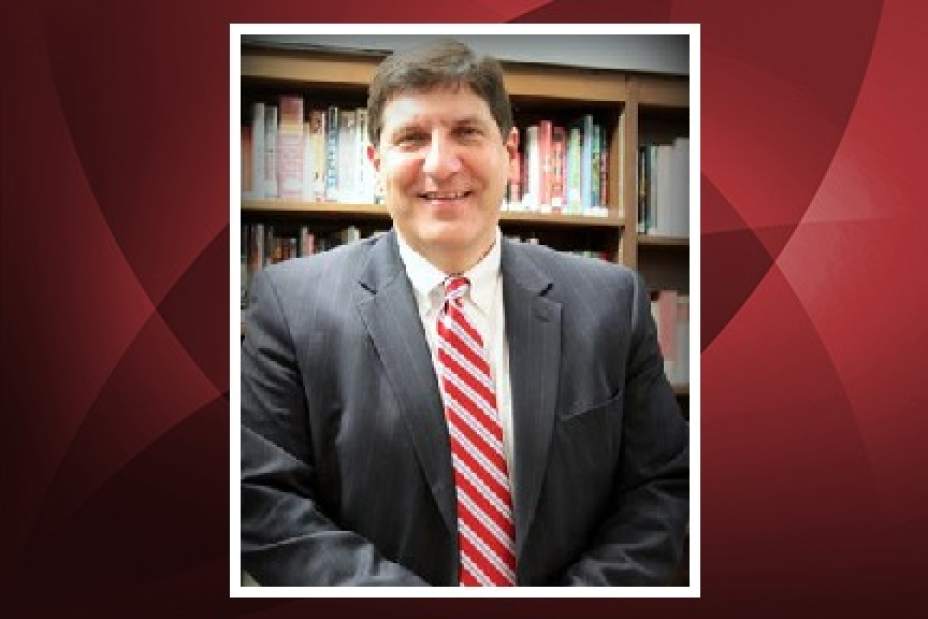 242377vndhighlandsretire091818