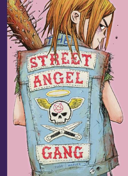 Slide 
													
													4