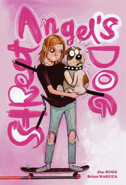 Slide 
													
													3